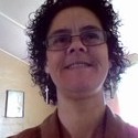 Sintie2 Gallery Photo 1