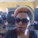 Grace307 From Alberton, Gauteng