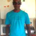 bizza3 From Bronkhorstspruit, Gauteng