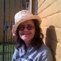 Sintie2 From Cape Town, Western Cape
