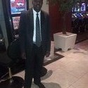 barman7 From Heidelberg %28g%29, Gauteng