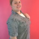 lorra From Bloemfontein, Free State