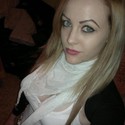victoria30 From Pretoria, Gauteng