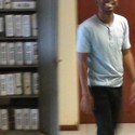 mandla33 From Springs, Gauteng