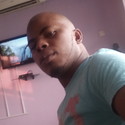 Waley Gallery Photo 1
