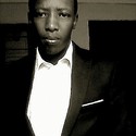 anathi6 King Williams Town
