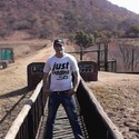 rudolf3 From Durban, Kwazulu-Natal