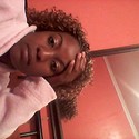 cajo2 Gallery Photo 1
