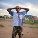 msola2 From Johannesburg, Gauteng