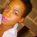 Divinity From Rustenburg, North West