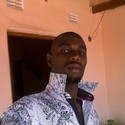 uncle charlie From Nelspruit, Mpumalanga