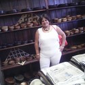 Didi39 Gallery Photo 1