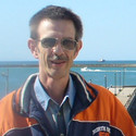 Vic22 From Cape Town, Western Cape