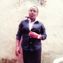 comfypops Whatsapp From Johannesburg, Gauteng