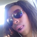sexyeyez Gallery Photo 2