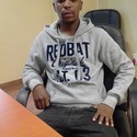 Bongs29 From Newcastle, Kwazulu-Natal