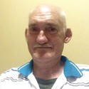 Piettie3 From Pretoria, Gauteng