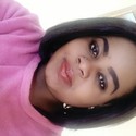 Cassandra baby From Soweto, Gauteng
