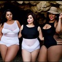 kimmy14 Gallery Photo 1