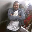 faisalpynus From Pretoria, Gauteng