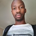 Mahlatse13 Vanderbijlpark
