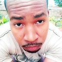 NtobekoHenry From Pretoria, Gauteng
