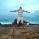 NtobekoHenry Gallery Photo 3
