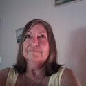 mindy4 From Port Elizabeth, Eastern Cape
