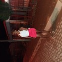 nickie7 Gallery Photo 2