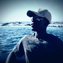 prof17 From Durban, Kwazulu-Natal