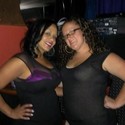 humility2 Gallery Photo 5