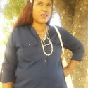 Roro13 From Polokwane, Limpopo