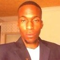 samito From Benoni, Gauteng