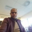 Spha31 From Cape Town, Western Cape