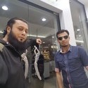 Anish Gallery Photo 1