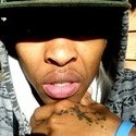 Jay Tyson From Johannesburg, Gauteng