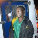 Kevin365 From Trichardt, Mpumalanga