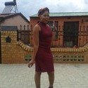 luluk From Johannesburg South, Gauteng