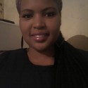 nomty5 Gallery Photo 1