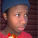 LOVERS18 From Pretoria, Gauteng