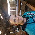 Mike2222 From Pietermaritzburg, Kwazulu-Natal
