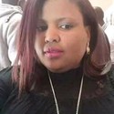 nomty5 From Hluhluwe, Kwazulu-Natal