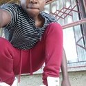 Bryan15 Giyani