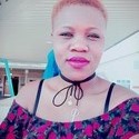 Xolow From Durban, Kwazulu-Natal