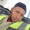 Mtima From Standerton, Mpumalanga