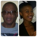 Ray82 From Pretoria, Gauteng