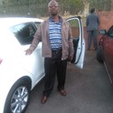 thengi Gallery Photo 3