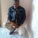 lids From Cape Town, Western Cape