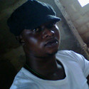 Fahdorl From Sun City, North West