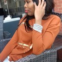 PopEve From Midrand, Gauteng